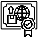 Permit & Regulation Tracker