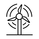 Renewable Energy Forecasting Software