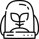 Smart Chemical Supply Chain Management