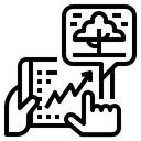 Sustainability Tracking Platforms