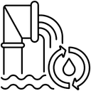 Waste & Resource Management Systems