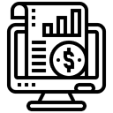 Accounting & Bookkeeping Automation