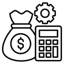 Accounting & Process Automation