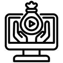 Automated Investment Management