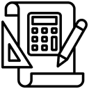 Budgeting & Expense Planning Tools