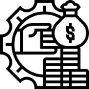 Budgeting & Forecasting Tools