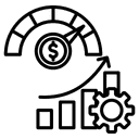 Credit Scoring & Risk Analytics