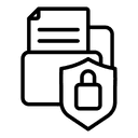 Data Security & Compliance