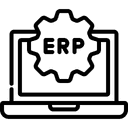 ERP & CRM System Integration