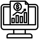 Financial Analytics & Reporting