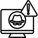 Fraud Monitoring Systems