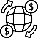 Multi-Currency & Global Payments