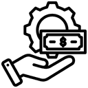 Payment & Transaction Management Systems