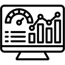 Performance & Compliance Reporting