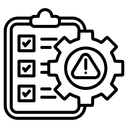 Regulatory & Compliance Management