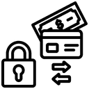 Secure Payment Processing Solutions