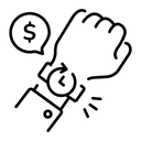 Smart Banking Platforms