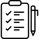 Custom Menu & Recipe Management