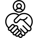 Customer Loyalty & Rewards Platforms