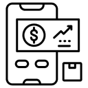 Demand & Supply Forecasting