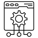 ERP, POS & CRM Integration