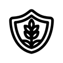 Food Safety & Compliance Management