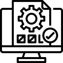 IoT-Enabled Quality Monitoring