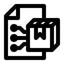 Order & Inventory Management Systems