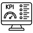 Performance Monitoring & Reporting