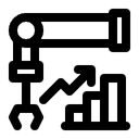 Production Tracking & Analytics