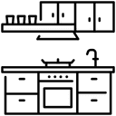 Real-Time Kitchen & Delivery Monitoring