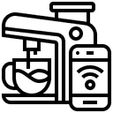 Smart Food Manufacturing Systems