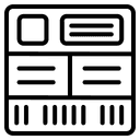 Smart Labeling & Packaging Systems