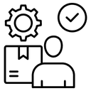 Supplier & Vendor Management