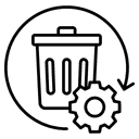 Sustainability & Waste Reduction Platforms