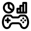 AI-Based Game Analytics