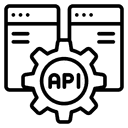 API Integration & Cross-Platform Play