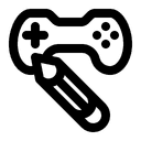 Custom Game Design & Development