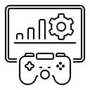 Custom Game Engine Development