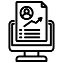 Dynamic Reward & Progression Systems