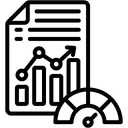 Game Lifecycle & Performance Analytics