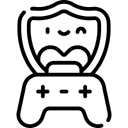 Game Security & Anti-Cheat Systems