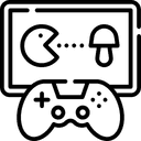 Game Studio Management Tools