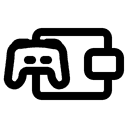 In-Game Monetization & Ads