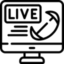 Live Game Operations & Monitoring