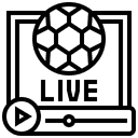 Live Streaming & Broadcasting Solutions