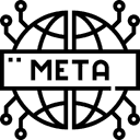 Metaverse & Virtual Worlds