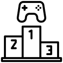 Multiplayer Matchmaking & Ranking Systems