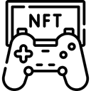 NFT & Digital Asset Economy