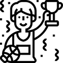 Player Engagement & Reward Platforms